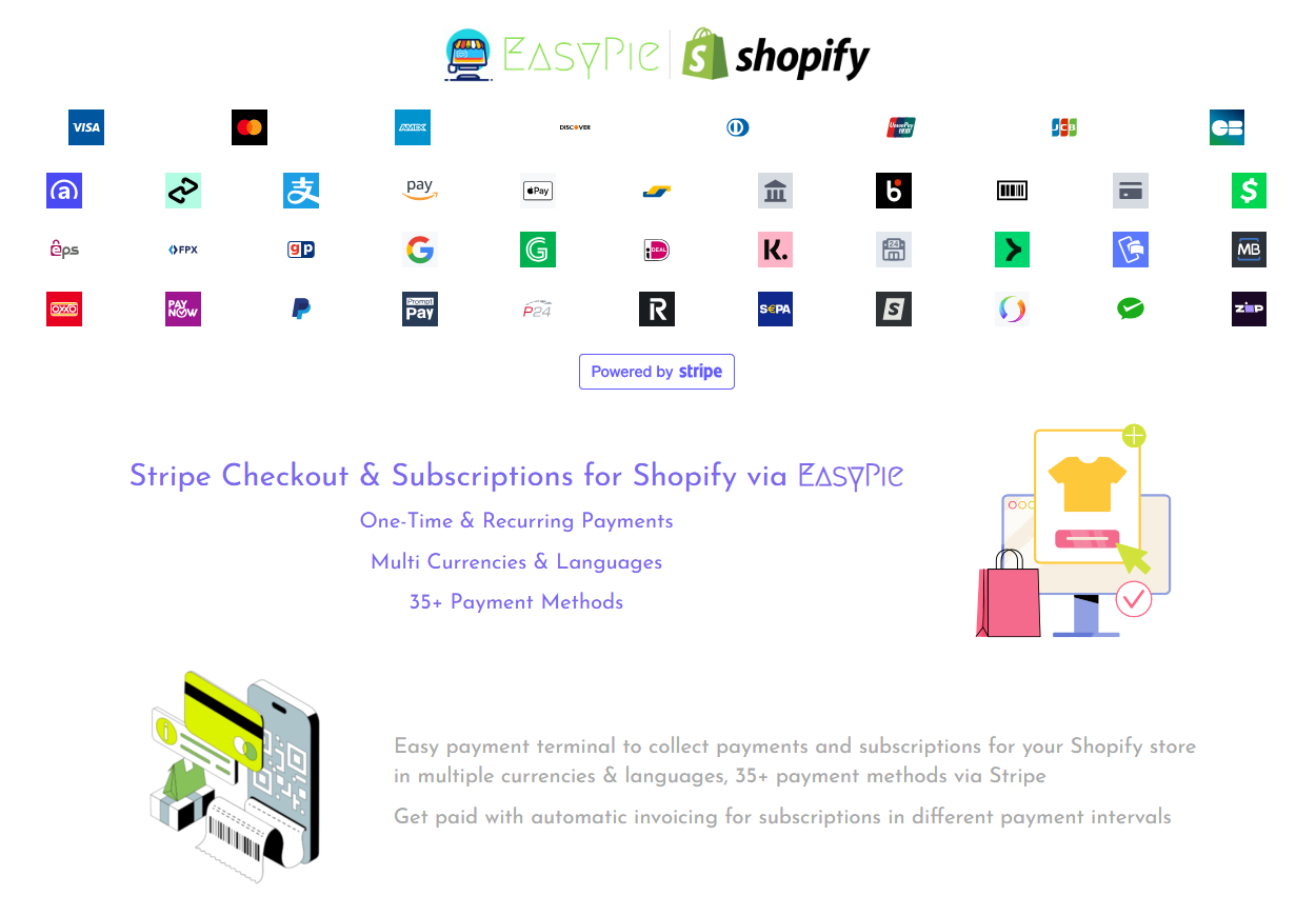 easypie.shop/shopify