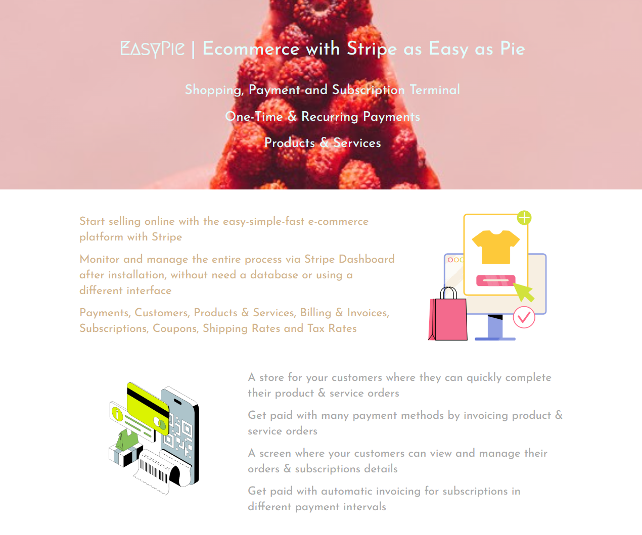 easypie.shop/shopify