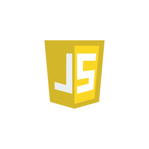 JavaScript