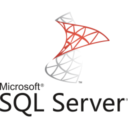 Microsoft SQL Server