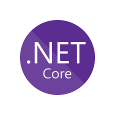 .Net Core