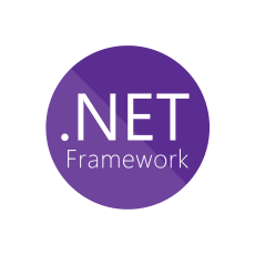 .Net Framework