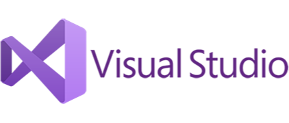 Visual Studio